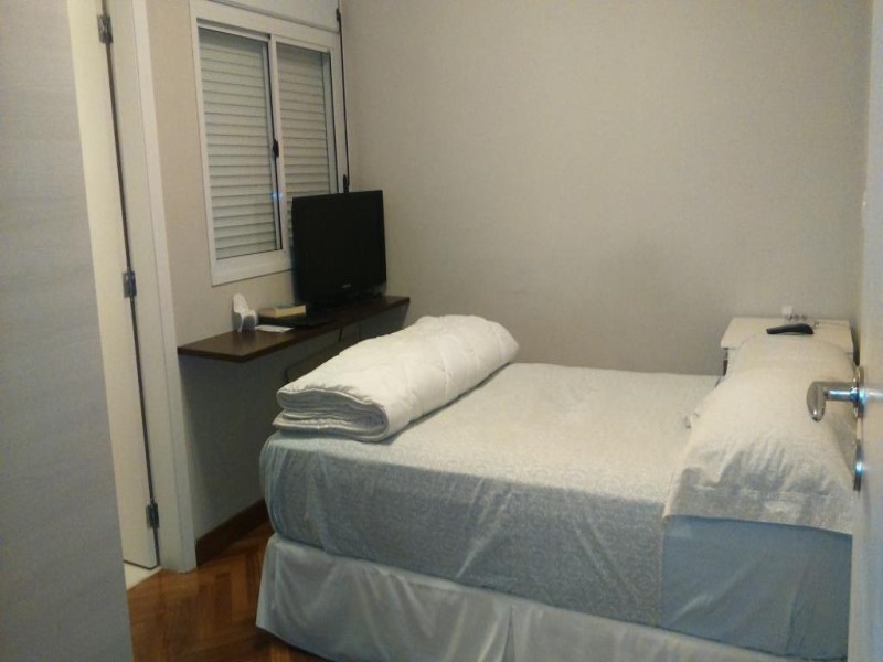 Apartamento, 4 quartos, 173 m² - Foto 23