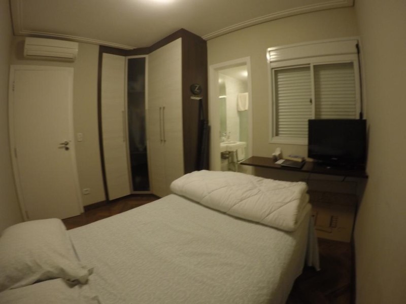 Apartamento, 4 quartos, 173 m² - Foto 24