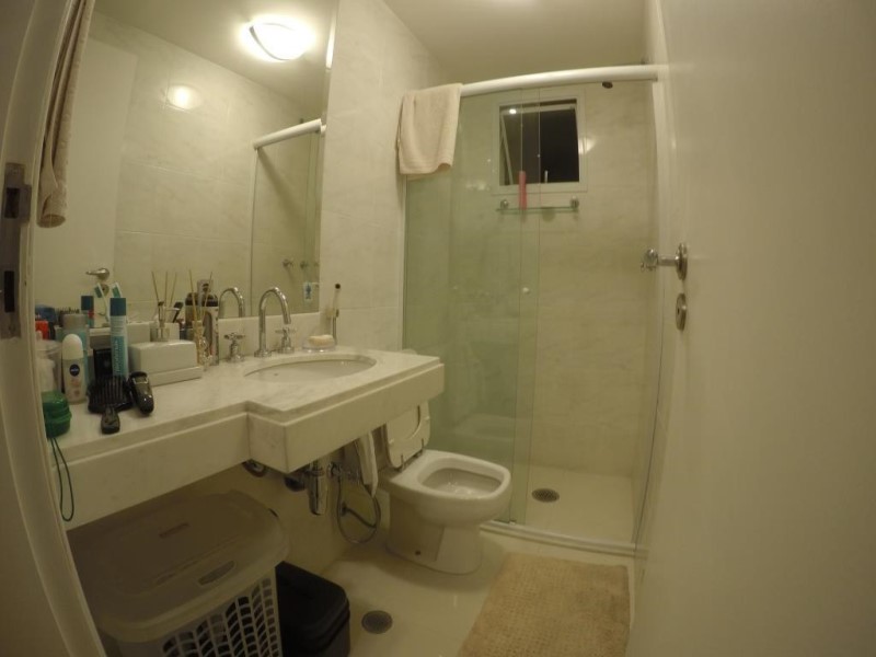 Apartamento, 4 quartos, 173 m² - Foto 25
