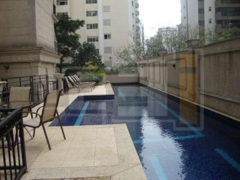 Apartamento, 4 quartos, 173 m² - Foto 26