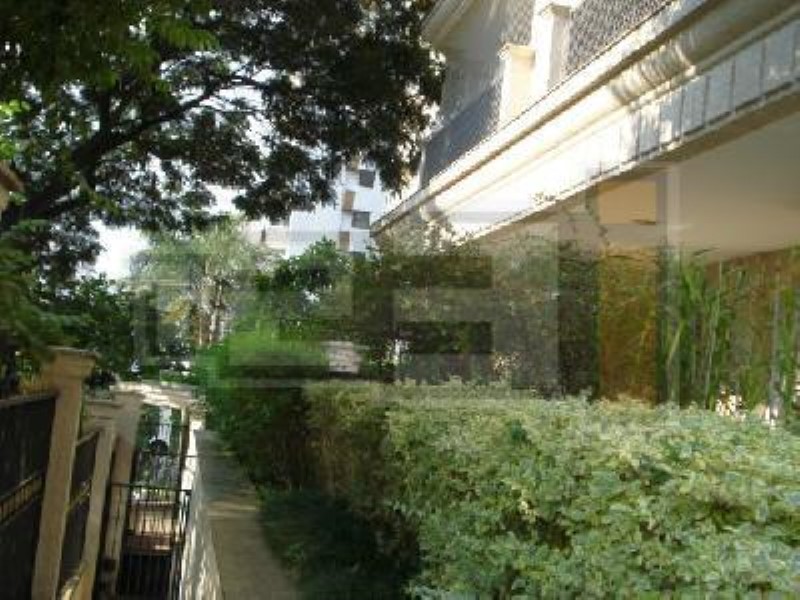 Apartamento, 4 quartos, 173 m² - Foto 27