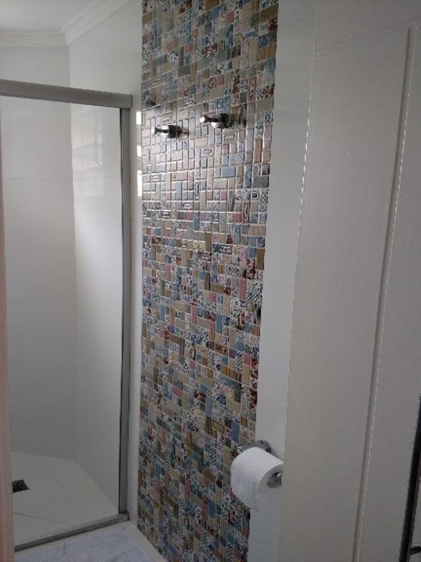 Apartamento, 3 quartos, 60 m² - Foto 12