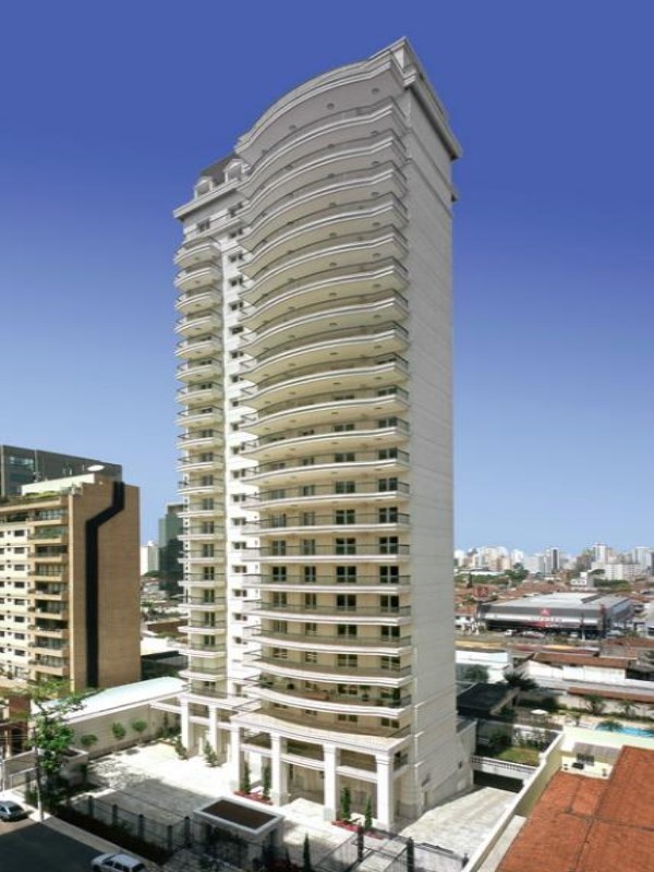 Cobertura à venda com 5 quartos - Foto 6