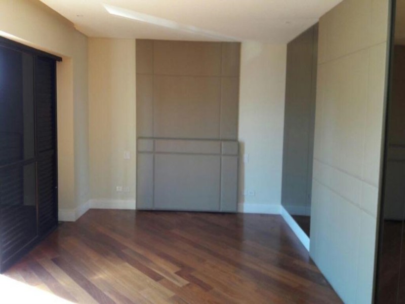 Cobertura à venda com 5 quartos - Foto 9