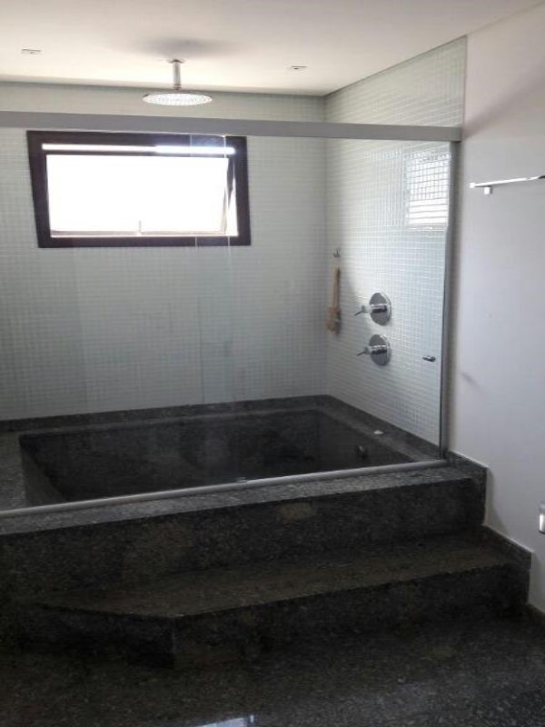 Cobertura à venda com 5 quartos - Foto 10