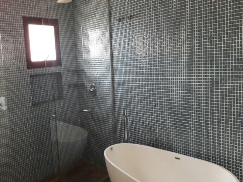 Cobertura à venda com 5 quartos - Foto 13