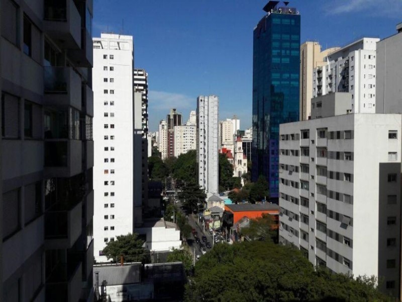 Cobertura à venda com 5 quartos - Foto 15