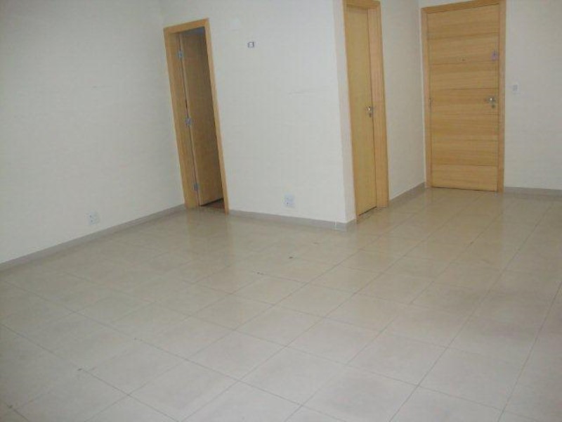 Conjunto Comercial-Sala para alugar - Foto 3