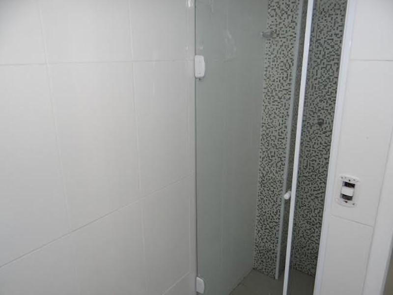 Apartamento, 2 quartos, 55 m² - Foto 6
