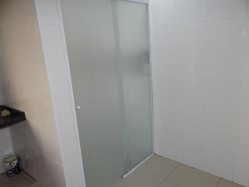 Apartamento, 2 quartos, 55 m² - Foto 7