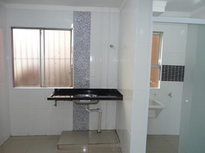 Apartamento, 2 quartos, 55 m² - Foto 8