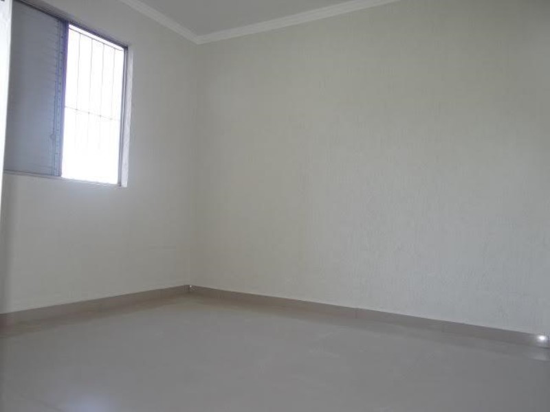 Apartamento, 2 quartos, 55 m² - Foto 9