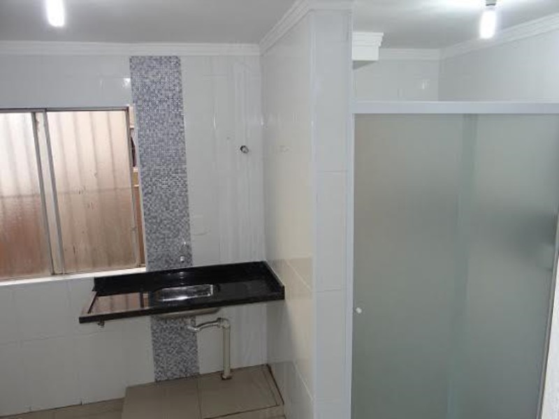 Apartamento, 2 quartos, 55 m² - Foto 10