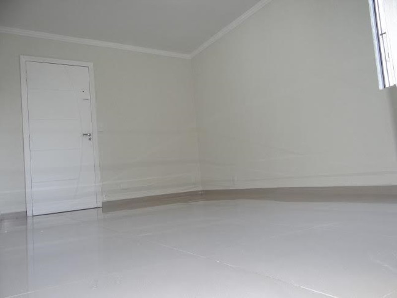 Apartamento, 2 quartos, 55 m² - Foto 11