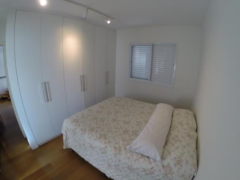 Apartamento, 2 quartos, 60 m² - Foto 9