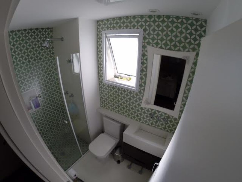 Apartamento, 2 quartos, 60 m² - Foto 10