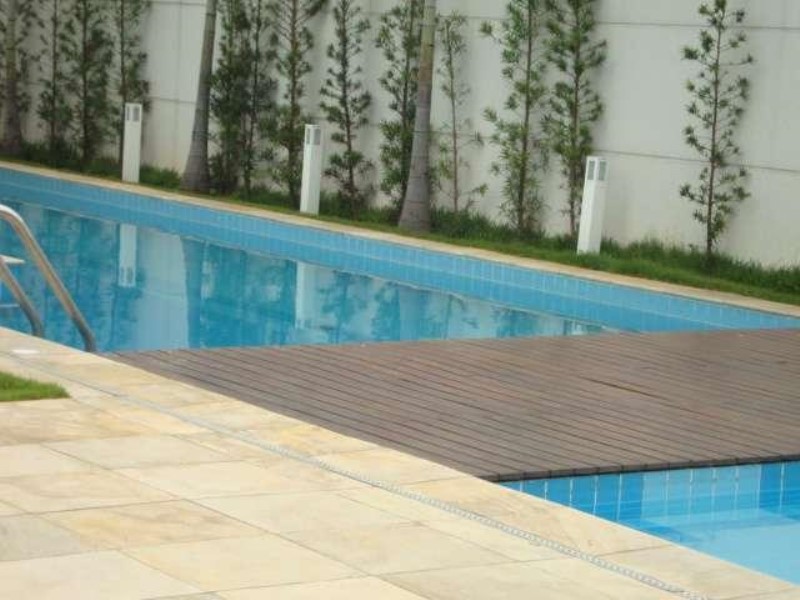 Apartamento, 2 quartos, 60 m² - Foto 15