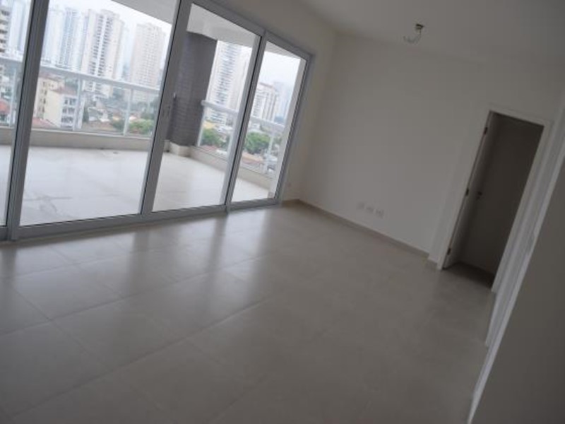 Apartamento, 3 quartos, 134 m² - Foto 4