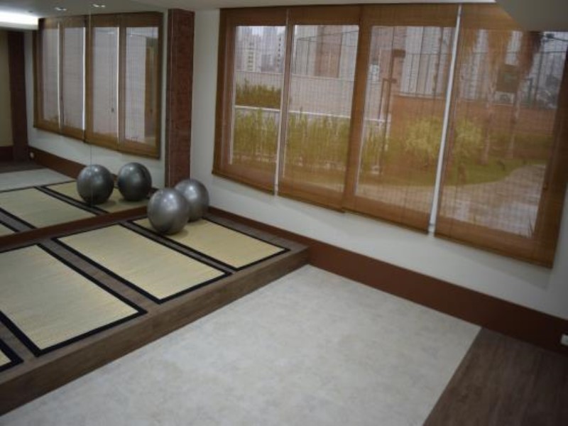 Apartamento, 3 quartos, 134 m² - Foto 6