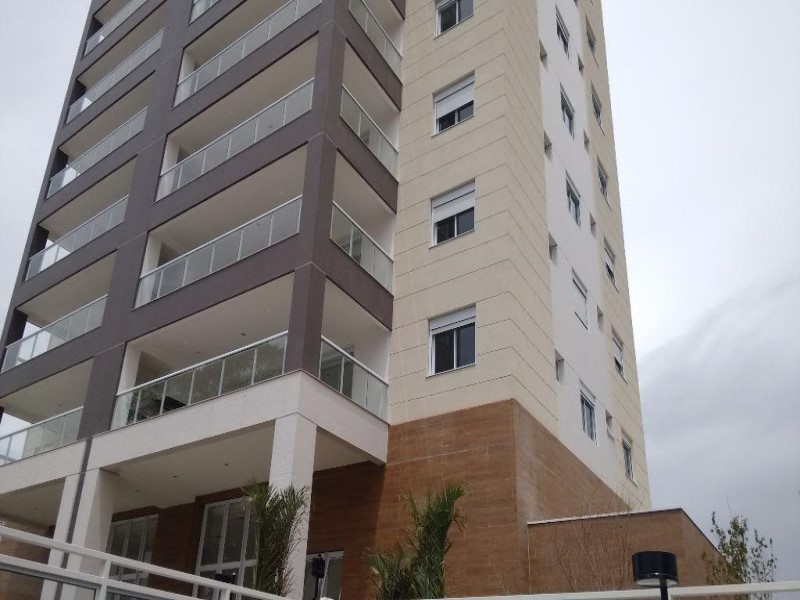 Apartamento, 3 quartos, 134 m² - Foto 10