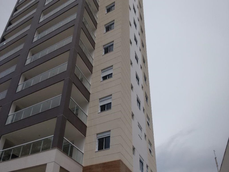 Apartamento, 3 quartos, 134 m² - Foto 11