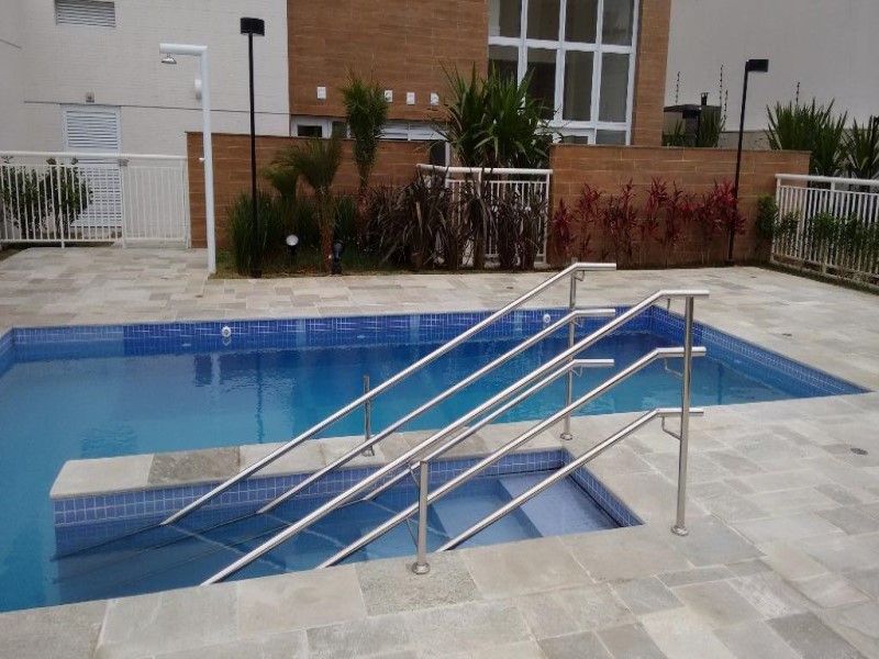 Apartamento, 3 quartos, 134 m² - Foto 13