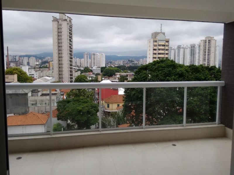 Apartamento, 3 quartos, 134 m² - Foto 15