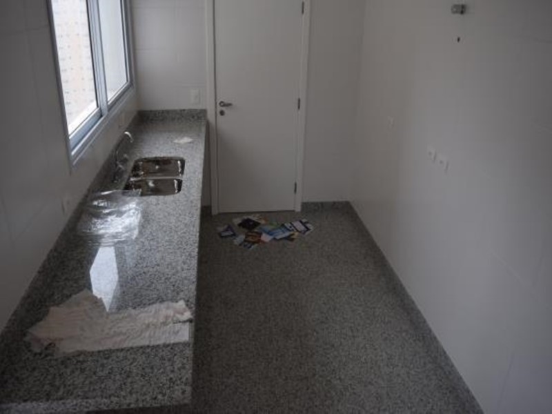 Apartamento, 3 quartos, 134 m² - Foto 18