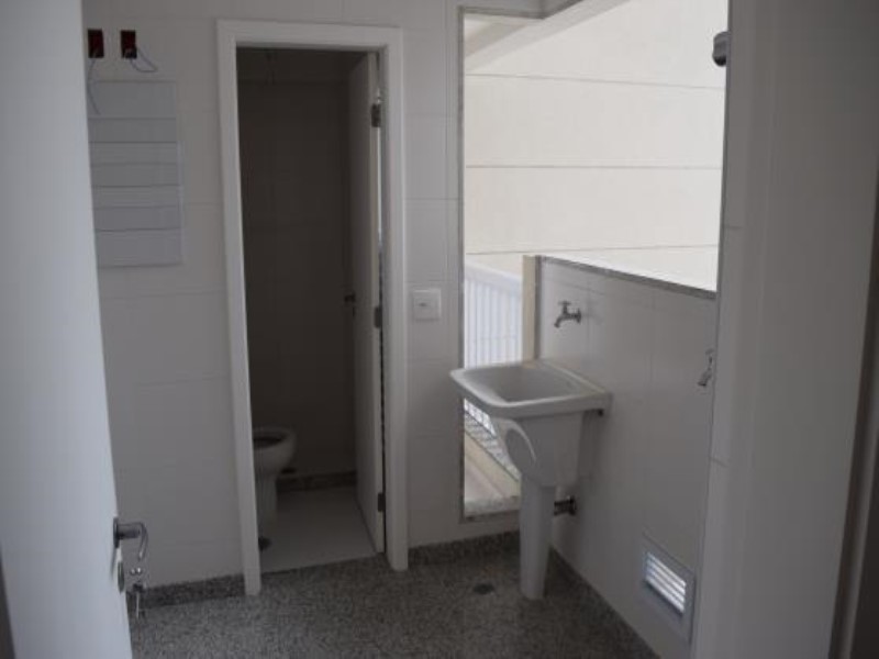 Apartamento, 3 quartos, 134 m² - Foto 19