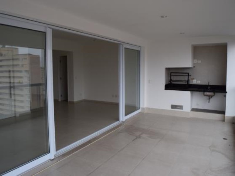 Apartamento, 3 quartos, 134 m² - Foto 20