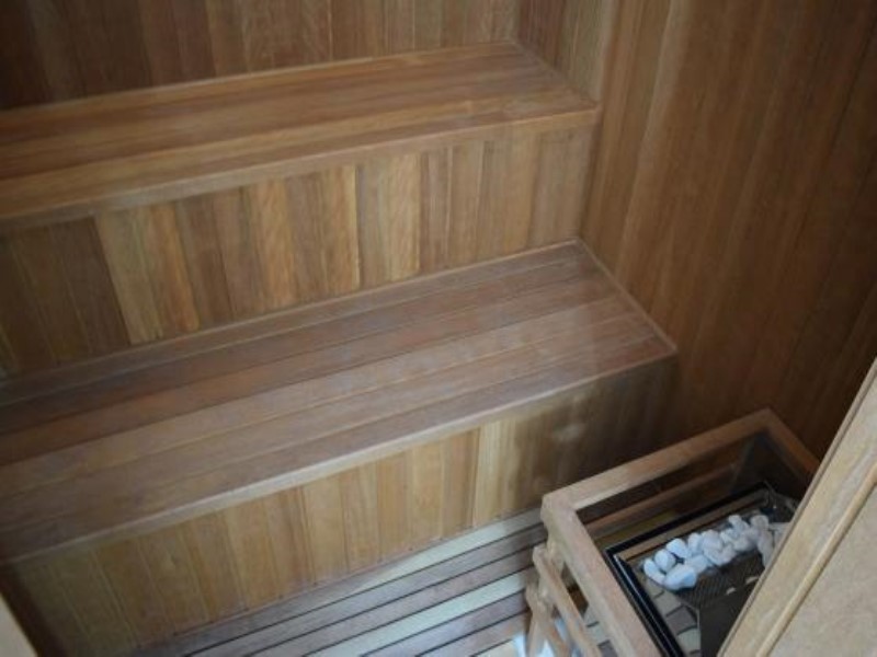 Apartamento, 3 quartos, 134 m² - Foto 21