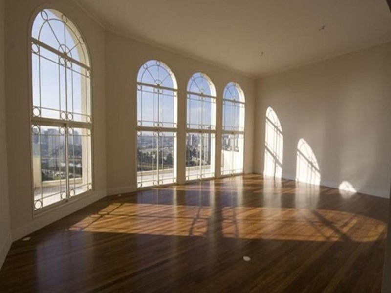Apartamento, 6 quartos, 1223 m² - Foto 1