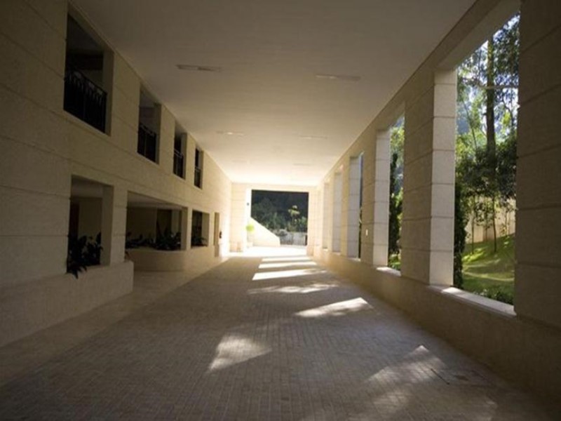 Apartamento, 6 quartos, 1223 m² - Foto 6