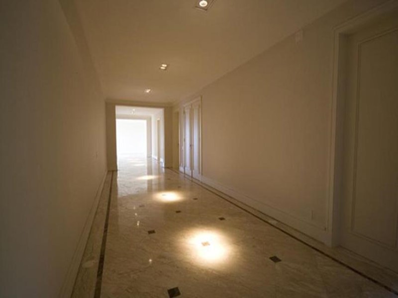 Apartamento, 6 quartos, 1223 m² - Foto 7