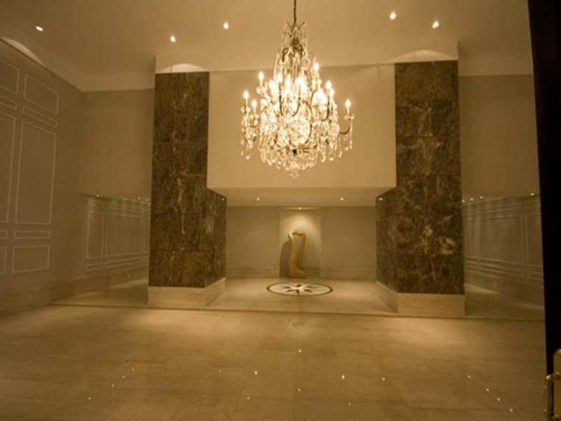 Apartamento, 6 quartos, 1223 m² - Foto 8