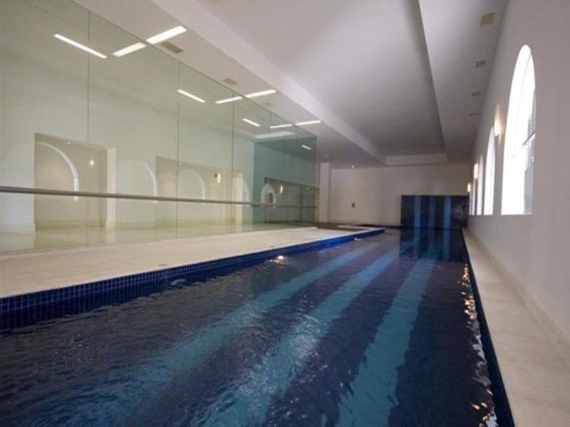 Apartamento, 6 quartos, 1223 m² - Foto 12