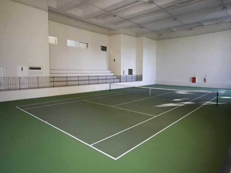 Apartamento, 6 quartos, 1223 m² - Foto 13