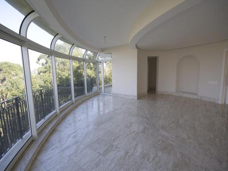 Apartamento, 6 quartos, 1223 m² - Foto 15