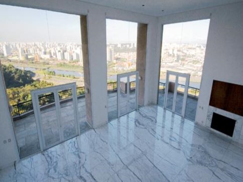 Apartamento, 6 quartos, 1223 m² - Foto 18