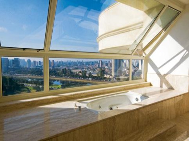 Apartamento, 6 quartos, 1223 m² - Foto 19