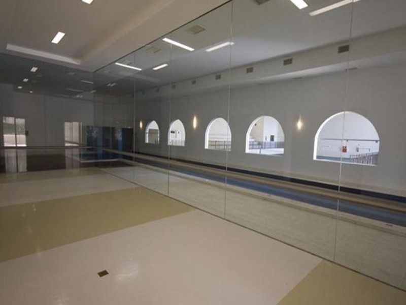 Apartamento, 6 quartos, 1223 m² - Foto 20