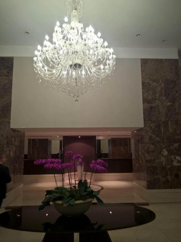 Apartamento, 6 quartos, 1223 m² - Foto 21