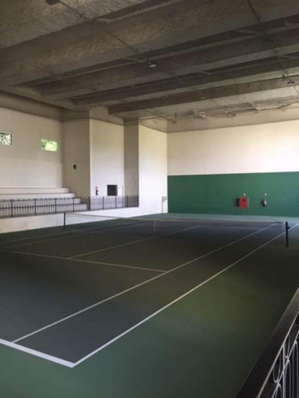 Apartamento, 6 quartos, 1223 m² - Foto 22