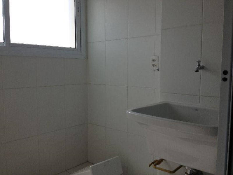 Apartamento, 2 quartos, 51 m² - Foto 2