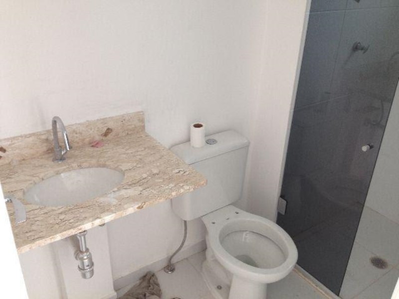 Apartamento, 2 quartos, 51 m² - Foto 4