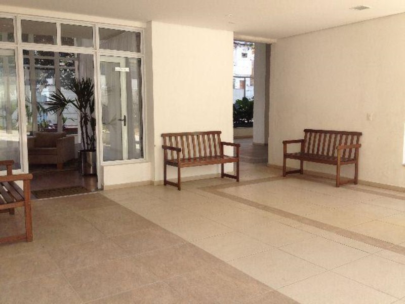 Apartamento, 2 quartos, 51 m² - Foto 5