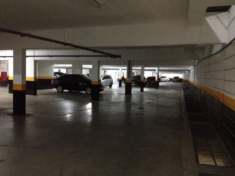Apartamento, 2 quartos, 51 m² - Foto 6