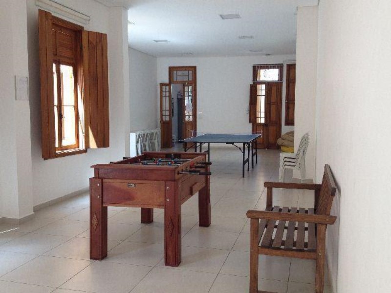 Apartamento, 2 quartos, 51 m² - Foto 7