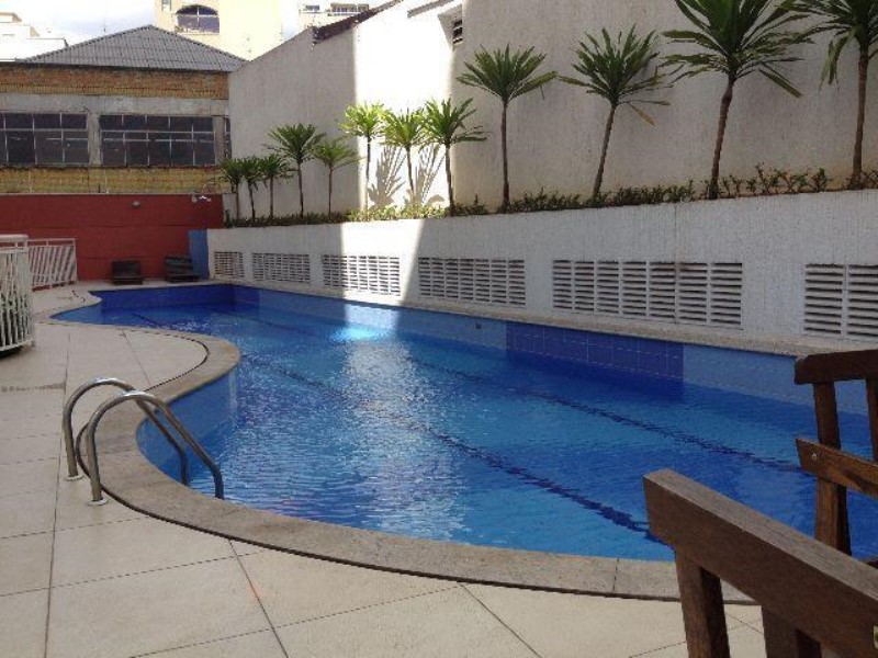 Apartamento, 2 quartos, 51 m² - Foto 11