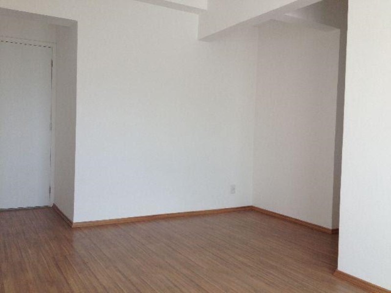 Apartamento, 2 quartos, 51 m² - Foto 12